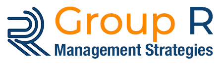 group-r-management-strategies