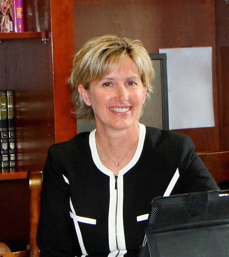 rene-Burke-Founder